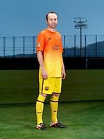 Leo Filin, Leo Filin