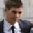 StGerrard