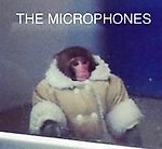 tearsoverbeers, tearsoverbeers