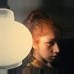 goodkursru, goodkursru