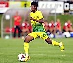 Ибрфгим, Ибрфгим