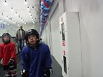 konyuhov-vladimir@mail.ru, konyuhov-vladimir@mail.ru