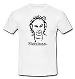 Гренки-Шоу, Гренки-Шоу