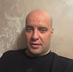 Вачико, Вачико