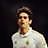 Ricardo Izecson Dos Santos Leite