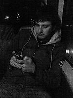 rasta_faza88@inbox.ru, rasta_faza88@inbox.ru