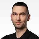 Вячеслав Самбур