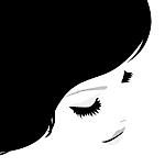 Woman221b, Woman221b