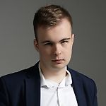 Буданцев на связи, Буданцев на связи