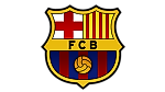 FandeBarcelona, FandeBarcelona FandeBarcelona, FandeBarcelona