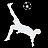 MagicalGoal