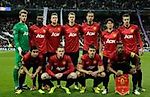 manunited89, manunited89