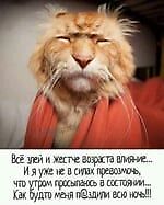 Рамирес, Рамирес