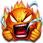 Toshanchik, Toshanchik