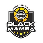 Black Mamba YS, Black Mamba YS