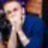 Sergio Gudinho