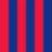 physxcska