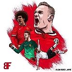 RedDevilsTheBest, RedDevilsTheBest
