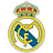 KocRM