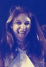 tanyaboom, tanyaboom