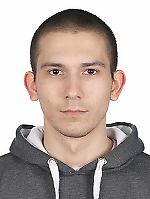 anvarbabaev73, anvarbabaev73 anvarbabaev73, anvarbabaev73