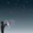 Astronomyfan