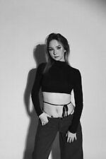 Victoria.Usikova, Victoria.Usikova