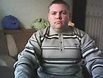 Алексей Шишкин, Алексей Шишкин Алексей Шишкин, Алексей Шишкин