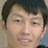 adilkerey@mail.ru