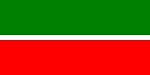 bozqurD1915, bozqurD1915 bozqurD1915, bozqurD1915