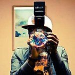 Swaggaboy, Swaggaboy Swaggaboy, Swaggaboy