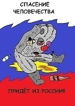 vatnichek@mail.ru, vatnichek@mail.ru vatnichek@mail.ru, vatnichek@mail.ru