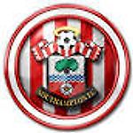 belanov1988, belanov1988 belanov1988, belanov1988