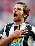 juventino1996, juventino1996
