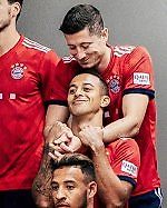 Kimmich__32, Kimmich__32