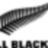 Syberex
