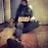 kirile