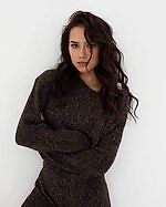 AnnaSmirnova2000, AnnaSmirnova2000 AnnaSmirnova2000, AnnaSmirnova2000