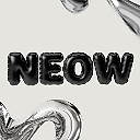 Соня Кузьмина