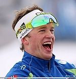 NorgeFun, NorgeFun NorgeFun, NorgeFun