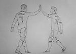 Xabi599, Xabi599