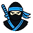 Logan Couture