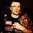 Mirco Cro Cop