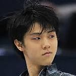 Егор Шеврин, Егор Шеврин