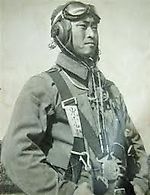 li_si_cin, li_si_cin