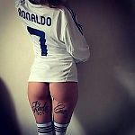 Мухадин Хасиев, Мухадин Хасиев