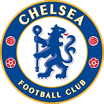 ToxaAndChelsea, ToxaAndChelsea