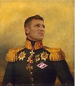 ДаняЖигулёвск, ДаняЖигулёвск