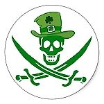 Anthony Chipmunk, Anthony Chipmunk