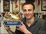 fantasy-mu*, fantasy-mu* fantasy-mu*, fantasy-mu*